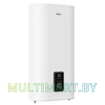 Водонагреватель Haier ES100V-F4 Inox картинка 2